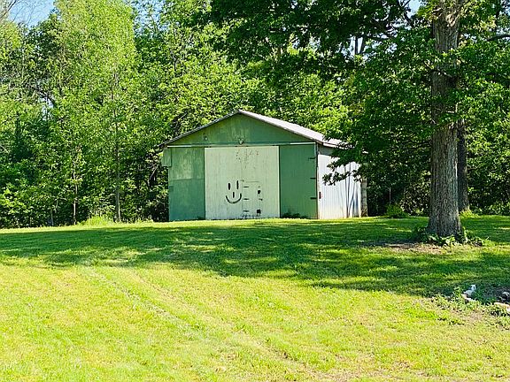 2nd image of 3583 County Road 91