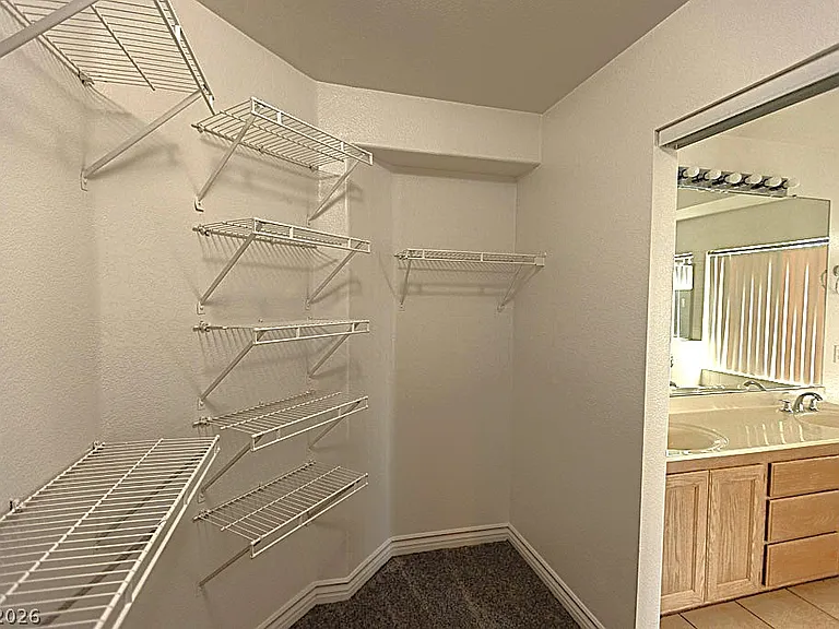 1721 Mill Canyon Dr — Photo 39