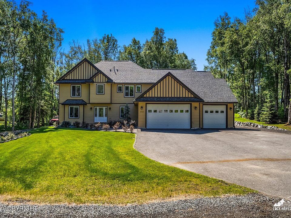 1st image of 6520 Kincaid Rd