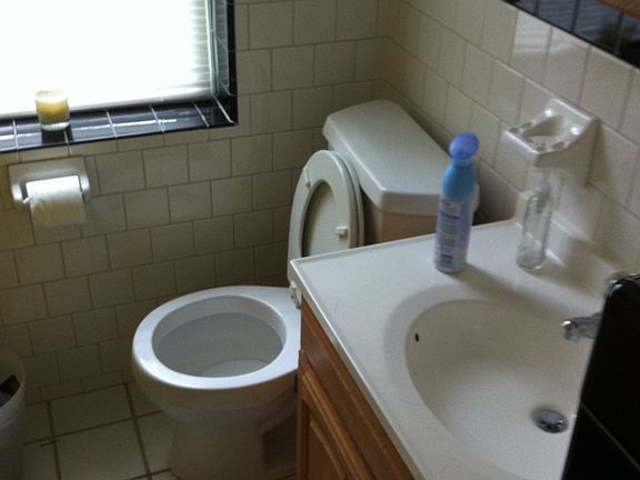5th image of 1320 Delaware Ave