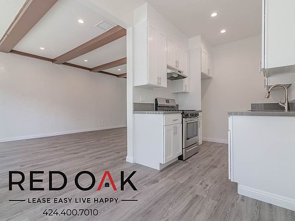 5th image of 400 1/4 N Ogden Dr #3