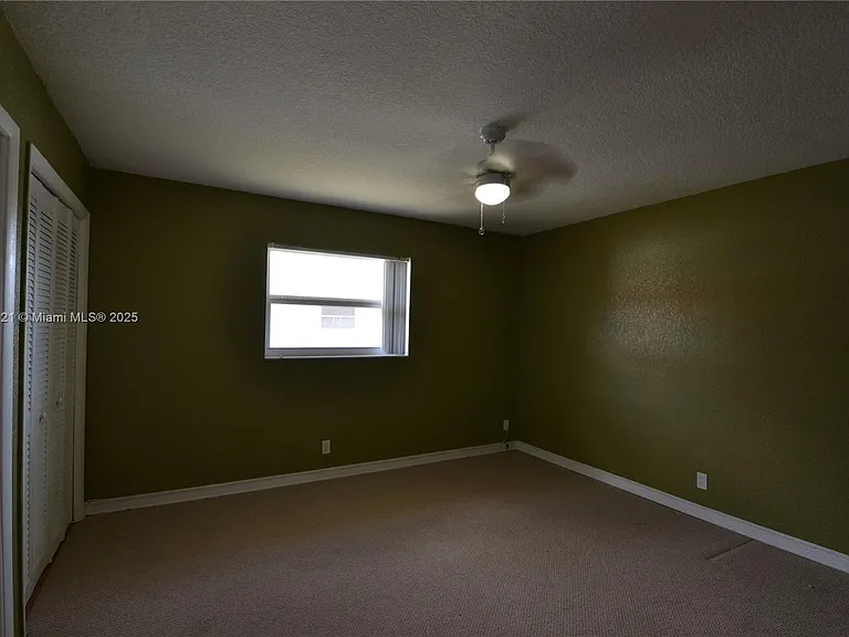 10241 NW 35th St #4 — Photo 7