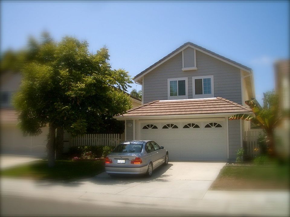 Freshly painted SandCove Gray
