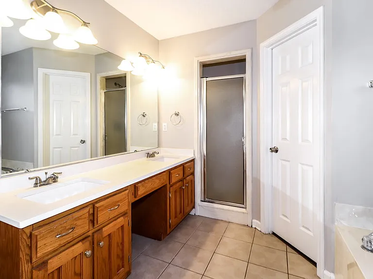 205 Mack Edwards Dr — Photo 12
