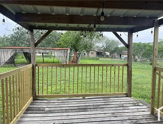 416 E Wildwood Dr — Photo 11