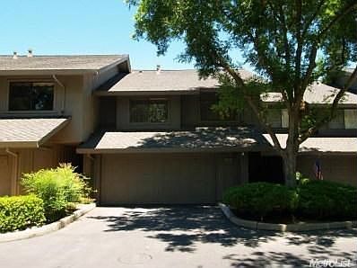 1st image of 1929 Edgebrook Dr Unit C
