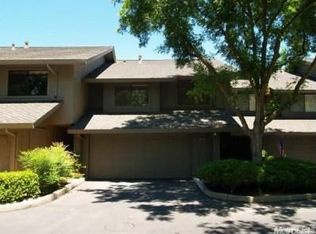 1929 Edgebrook Dr UNIT C, Modesto, CA 95354