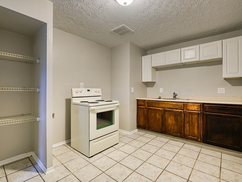 20211027-Kitchen