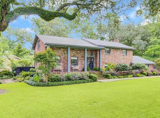 1954 Westminster Rd, Charleston, SC 29407
