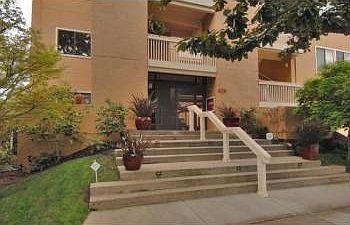 1st image of 645 Prospect St APT 102