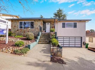 18286 Center St, Castro Valley, CA
