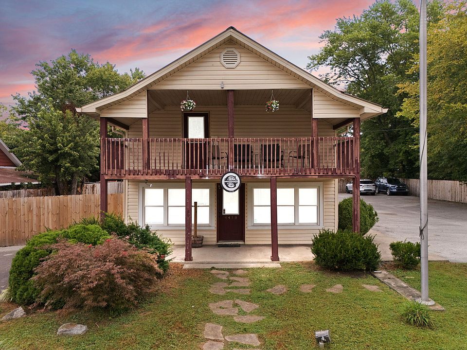 1st image of 4418 Main St