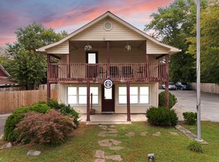 4418 Main St, Clay City, KY 40312