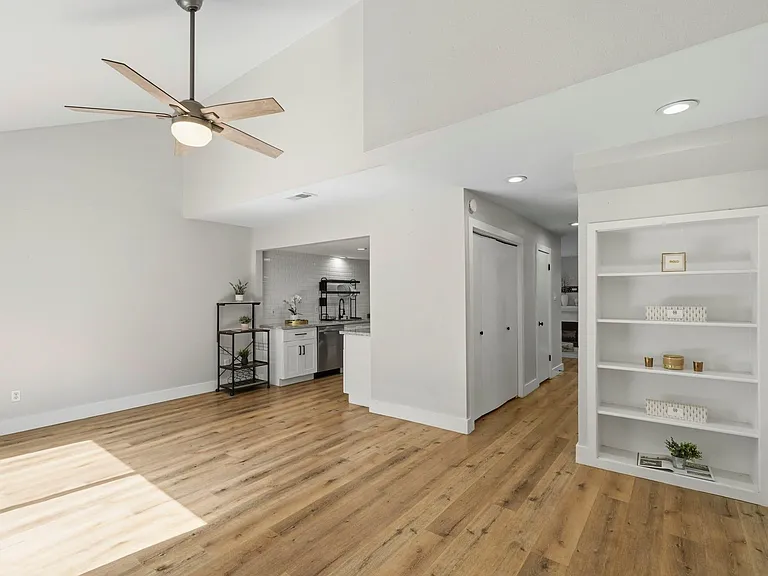 1063 Country Place Dr #1063 — Photo 9