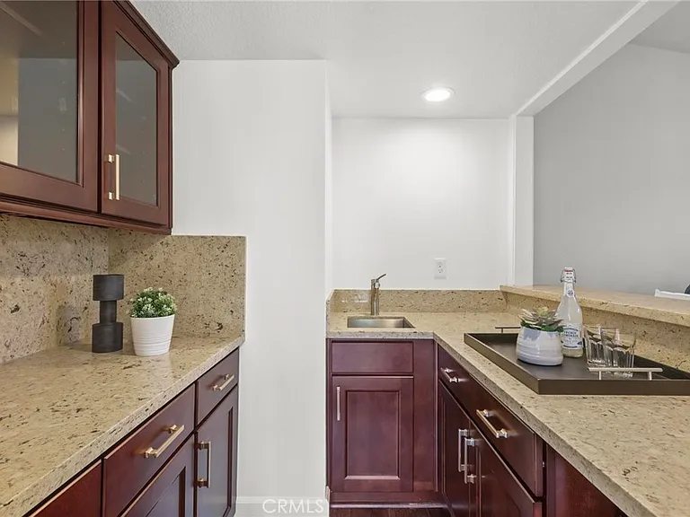 6405 Vista Pacifica — Photo 35