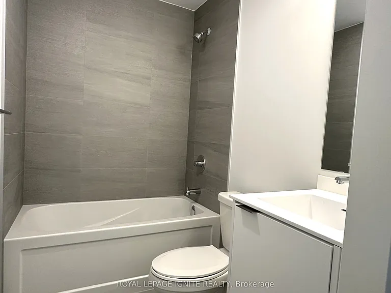 20 Deans Dr #214 — Photo 14