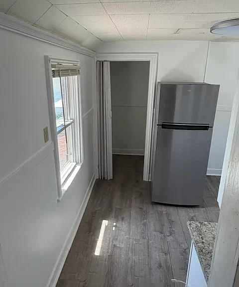 98 Gorski St — Photo 2