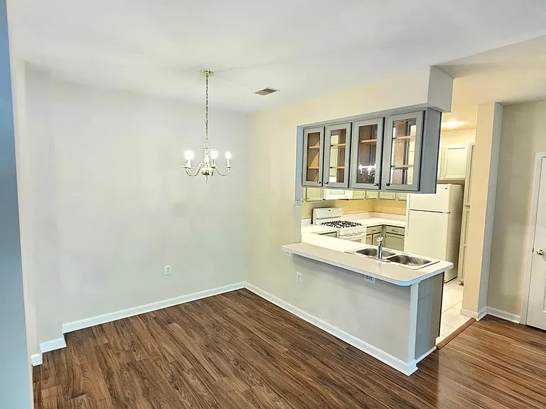 100 Watkins Pond Blvd #104 — Photo 29