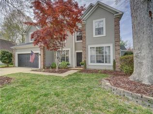 1200 Cutspring Rd, Chesapeake, VA 23322
