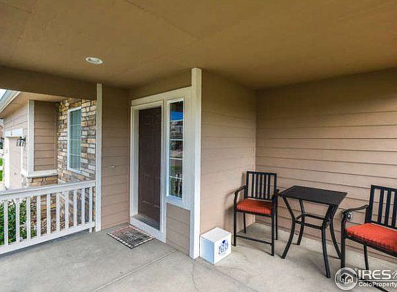 3rd image of 2304 Talon Pkwy