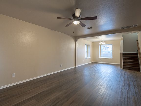 3rd image of 9006 Clearwood Path