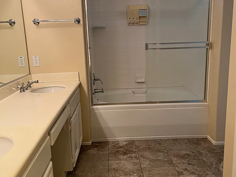2384 Sunningdale Dr #2384 — Photo 8