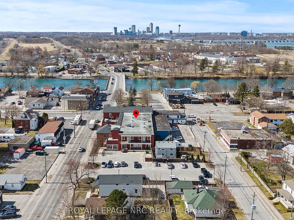 1st image of 3710 Main St #106