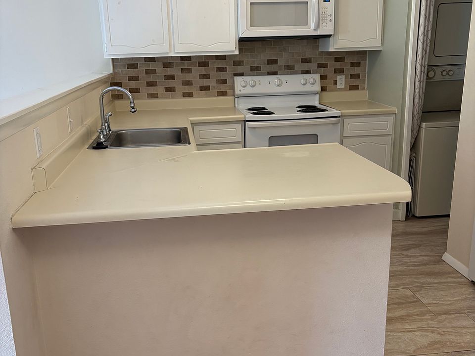 2nd image of 7977 Countryside Dr #101A