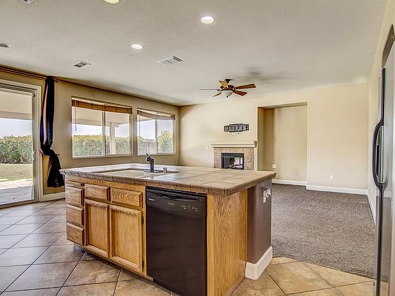 2nd image of 1168 Humbug Ct