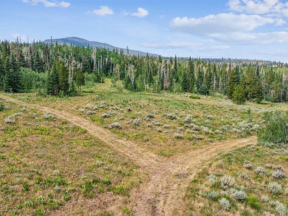 2nd image of LOT Spring Creek Ranch Rd