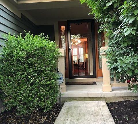 2nd image of 266 Winter Hill Pl