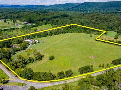 623-2 Liberty Church Rd NE #1, Ranger, GA, 30734