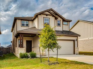 453 Tree Nut Loop, Buda, TX 78610