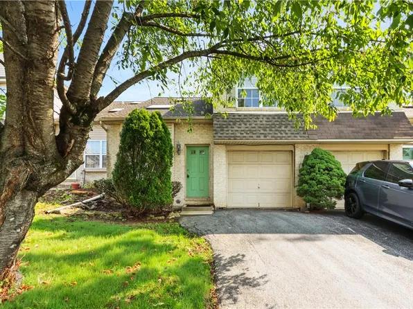 475 Celandine Dr, Allentown, PA 18104