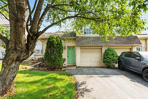 475 Celandine Dr Photo 1 475 Celandine Dr Photo 1