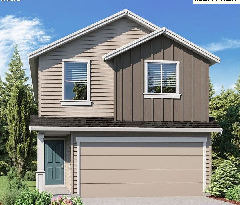 1006 NW 175th Way, Ridgefield, WA 98642 Zillow