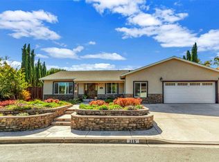 115 Burton Ct, Danville, CA 94526