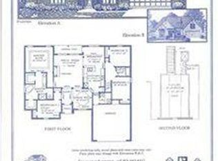 8602 Oak Grove Blvd, Olive Branch, MS 38654