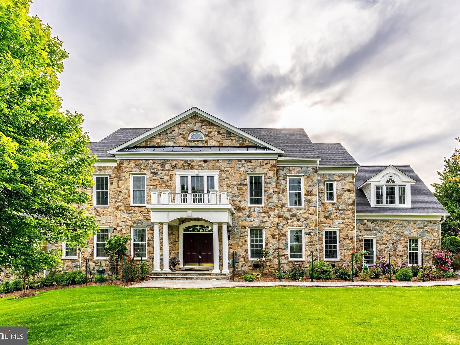 17181 Bold Venture Dr, Leesburg, VA 20176 | Zillow