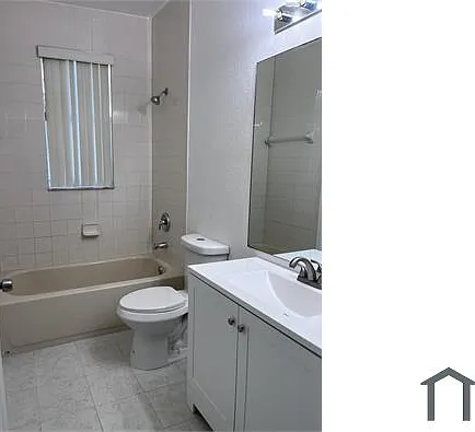 1656 SE 29th Ct #107 — Photo 13