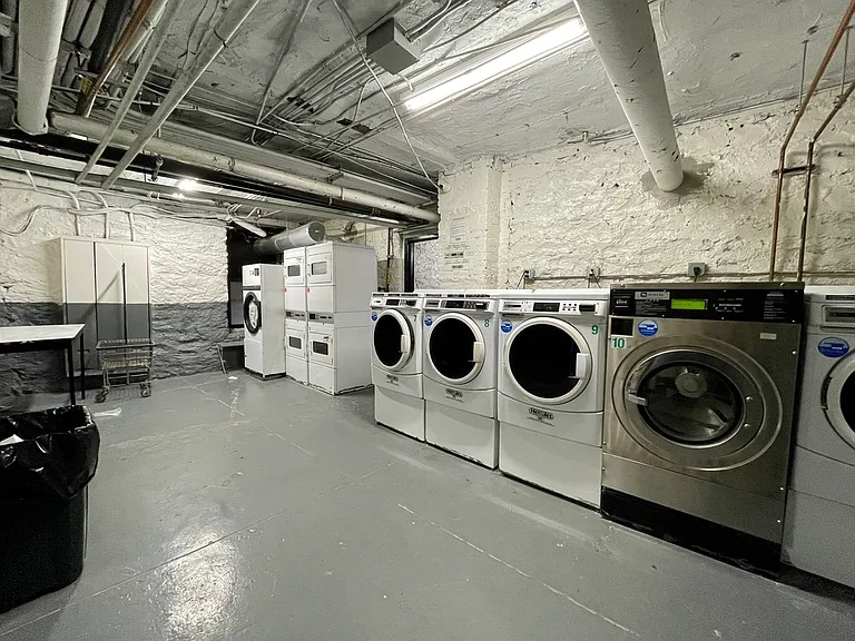 80 Fort Washington Ave #35 — Photo 11
