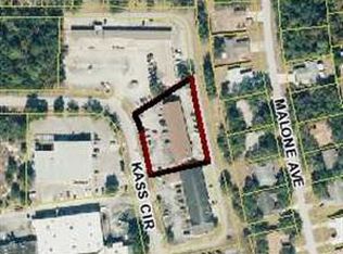 1409 Kass Cir, Spring Hill, FL 34606