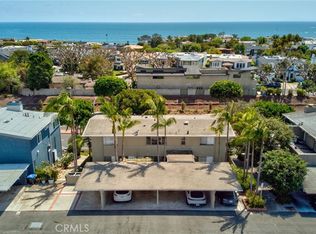 4300 Shorecrest Ln, Corona Del Mar, CA 92625
