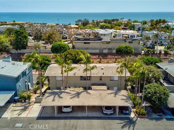 4300 Shorecrest Ln, Corona Del Mar — photo 1