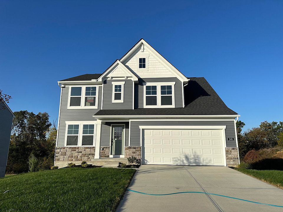1st image of 240 Chardonnay Valley