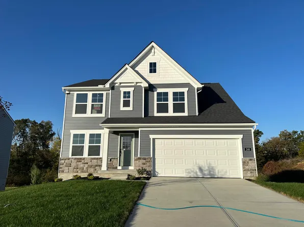 240 Chardonnay Valley, Walton, KY 41094