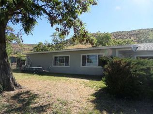 4429 Frozen Dog Rd, Emmett, ID 83617