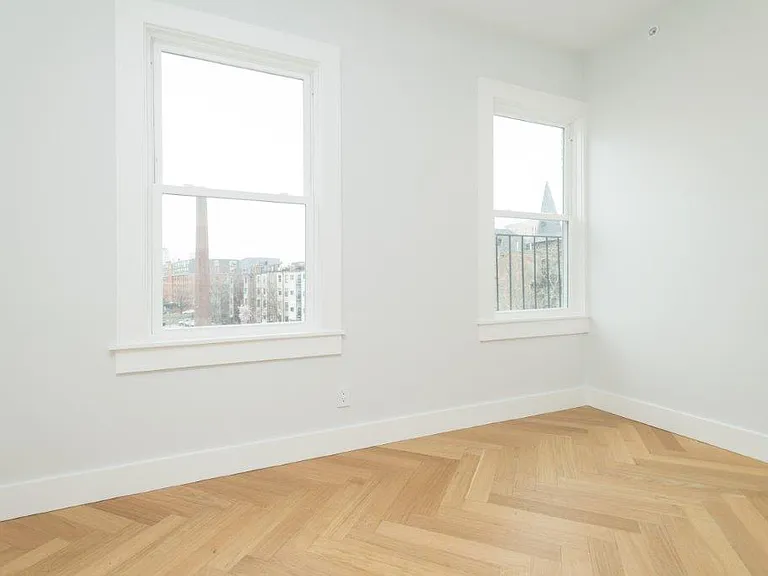 461 Massachusetts Avenue — Photo 19