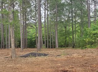 LOT 64 Harbor Dr, Seneca, SC 29672