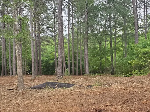 LOT 64 Harbor Dr, Seneca, SC 29672